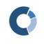 cycle Slack emoji