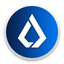 lisk Slack emoji
