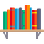 polar bookshelf Slack emoji