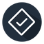 darkj Slack emoji