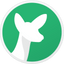 deer Slack emoji