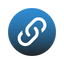 weighthub Slack emoji