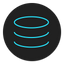 time series Slack emoji