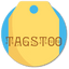 tagstoo Slack emoji