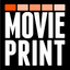movie print Slack emoji