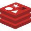 p3x redis ui Slack emoji