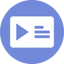 premid Slack emoji