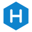 hexo client Slack emoji