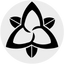 trilium notes Slack emoji