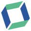 screentray Slack emoji
