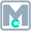 markdown c3 Slack emoji