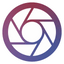 magic cap Slack emoji
