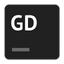 geeks diary Slack emoji