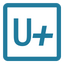 unicopedia plus Slack emoji