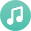 saadhn Slack emoji