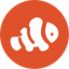 gluppi Slack emoji