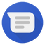 android messages Slack emoji
