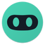 devhub Slack emoji