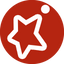 another redis desktop manager Slack emoji