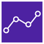 stockifier Slack emoji