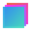 bootstrap studio Slack emoji