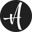 assetizr Slack emoji