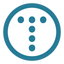 tutti quanti shelf Slack emoji