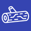 compact log viewer Slack emoji