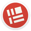 opencomic Slack emoji