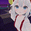 isegyeidol Slack emoji