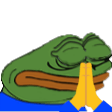 prayge Slack emoji