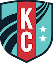 kc current Slack emoji