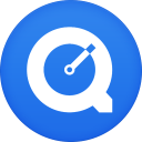 quicktime Slack emoji