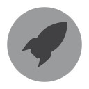 launcher Slack emoji