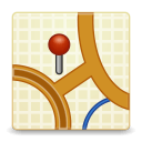 emerillon Slack emoji