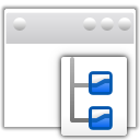 view sidetree Slack emoji