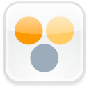 simpy Slack emoji
