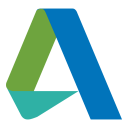 autodesk Slack emoji