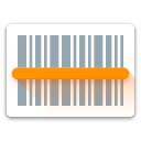 qr code Slack emoji