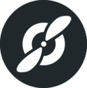 fellow Slack emoji
