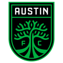 austin fc Slack emoji