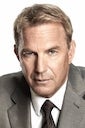 costner Slack emoji