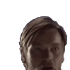 hello there Slack emoji