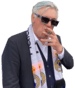 don carlo Slack emoji