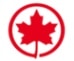 air canada logo Slack emoji