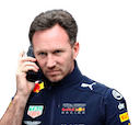 christian horner f1 canural Slack emoji