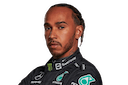 sir lewis hamilton f1 canural Slack emoji
