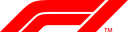 formula1 f1 Slack emoji