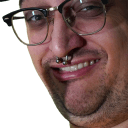 beau uh ok Slack emoji