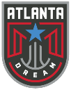 atlanta dream wnba Slack emoji